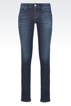 replica armani womens jeans|Armani women's straight leg pants.